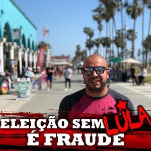 Meet your Posher, Caio